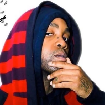 @where_mikejones profile image