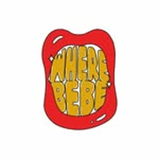 @wherebebe profile image