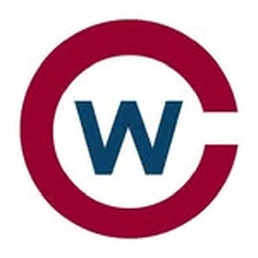 @wherechefsshop profile image