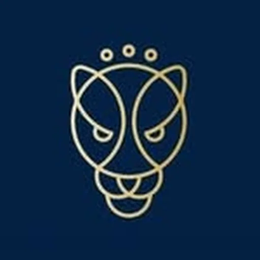 @whereisbagheera profile image