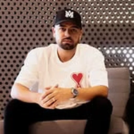 @whereisdro profile image