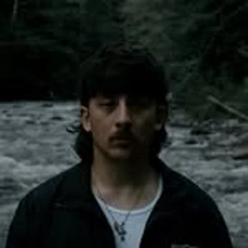 @whereisgavn profile image