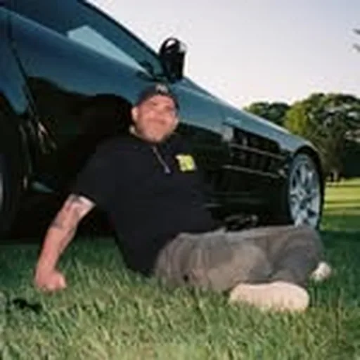 @whereisjohnd profile image