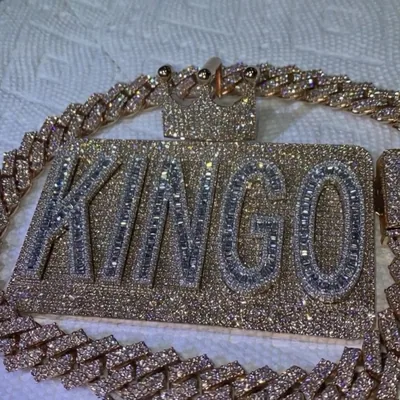 @whereiskingo profile image