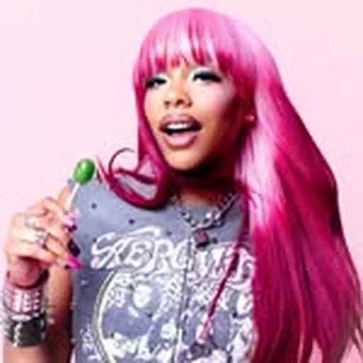 @whereisloskii profile image