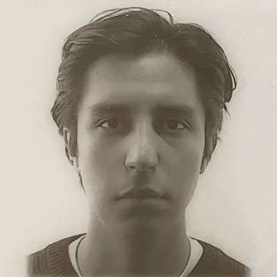 @whereisnoizy profile image