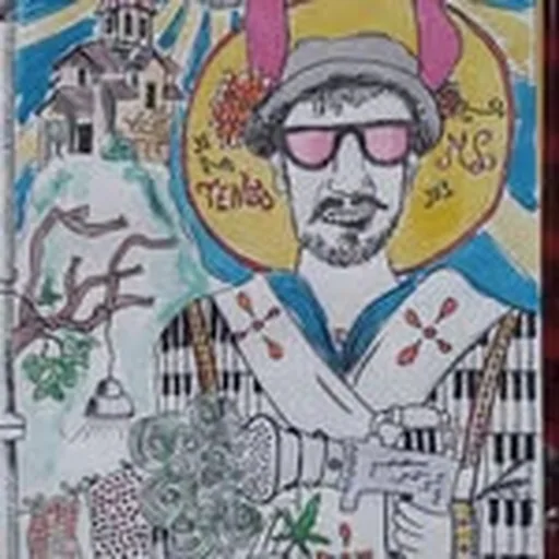 @whereistengo profile image