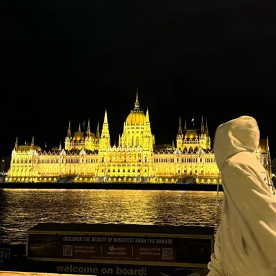 @whereiwouldtravel profile image