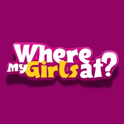 @wheremygirlsatnola profile image