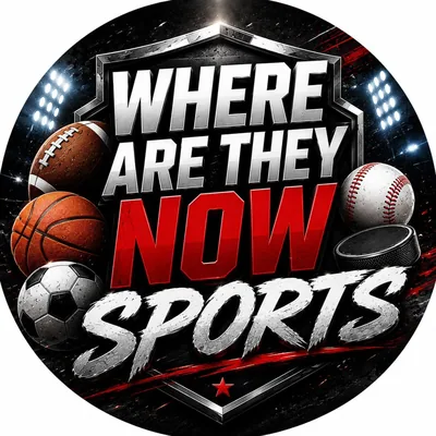 @wherertheynowsports profile image