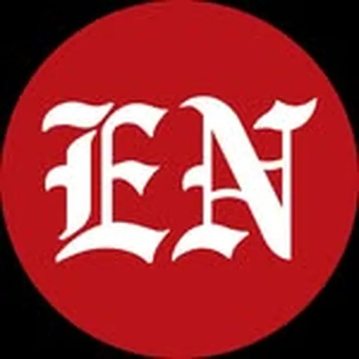@wheresaeats profile image
