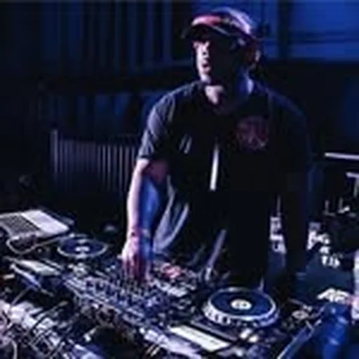 @wheresbigtunez profile image
