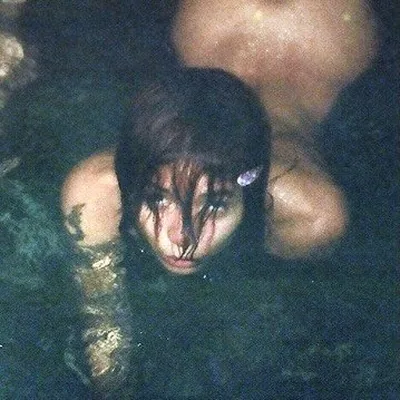 @wheresblasia profile image