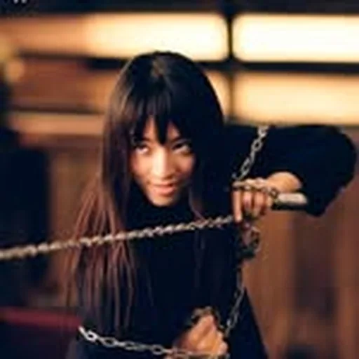 @wheresmamii profile image