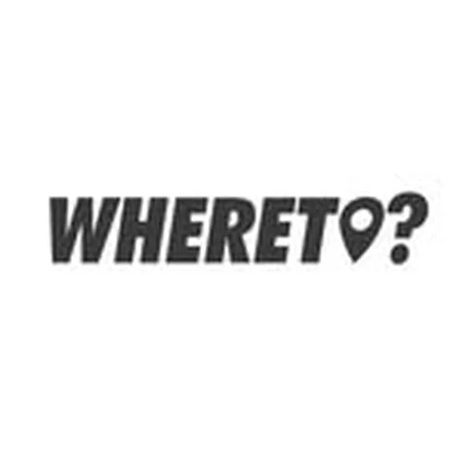 @wheretapp profile image