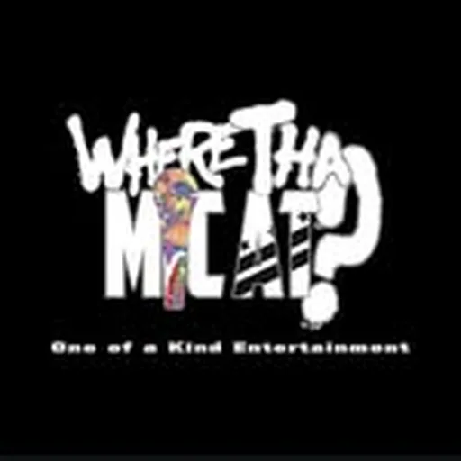 @wherethamicat profile image
