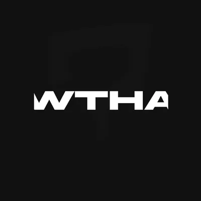 @wherethehitsat profile image