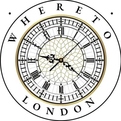 @whereto_london profile image