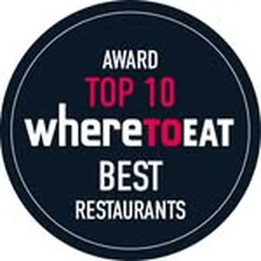 @wheretoeat.awards profile image