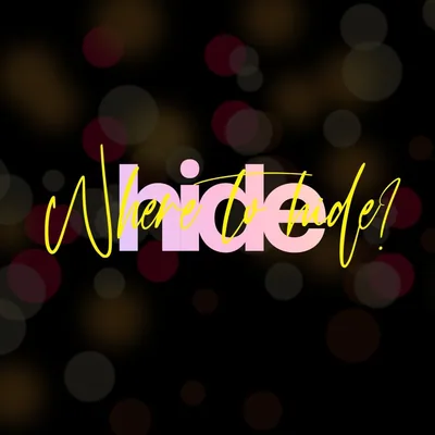 @wheretohideinmoscow profile image