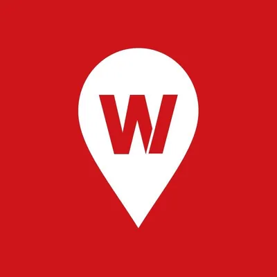 @wheretomelb profile image
