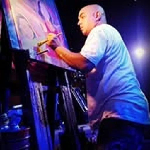 @whereuatro profile image