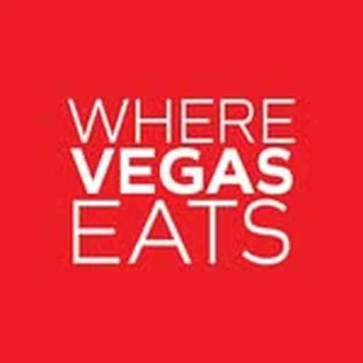 @wherevegaseats profile image