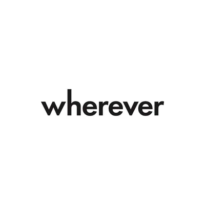 @wherever.run profile image