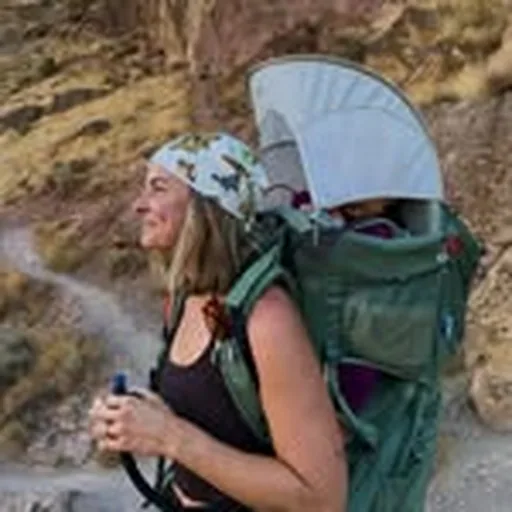 @wherewewentnext profile image