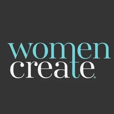 @wherewomencreate profile image