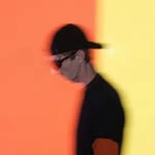 @whethan profile image