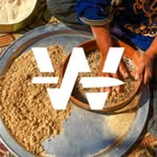@whetstonemedia profile image