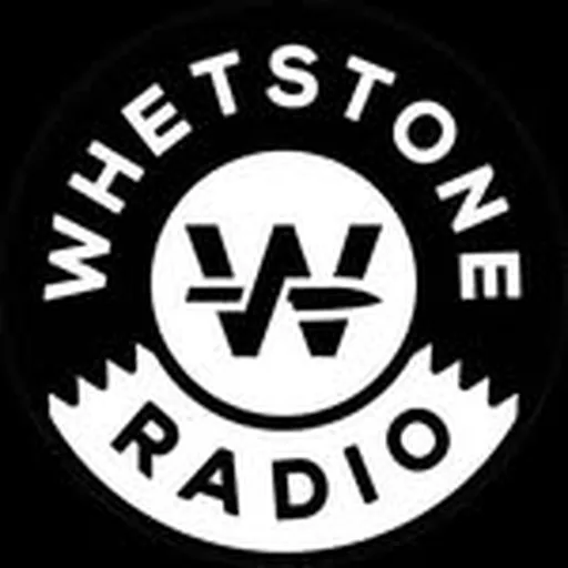 @whetstoneradio profile image