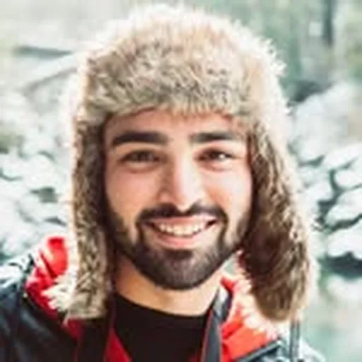 @whichchris_ profile image