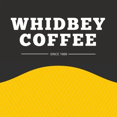 @whidbeycoffee profile image