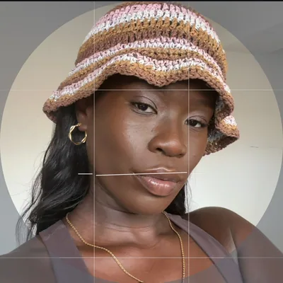 @whiitneylovee profile image
