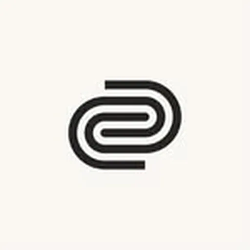 @whileonearth profile image