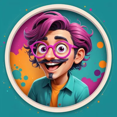 @whim.zo profile image