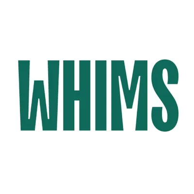 @whimsdelights profile image