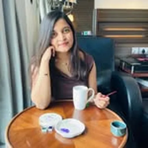 @whimsical__wonderss profile image