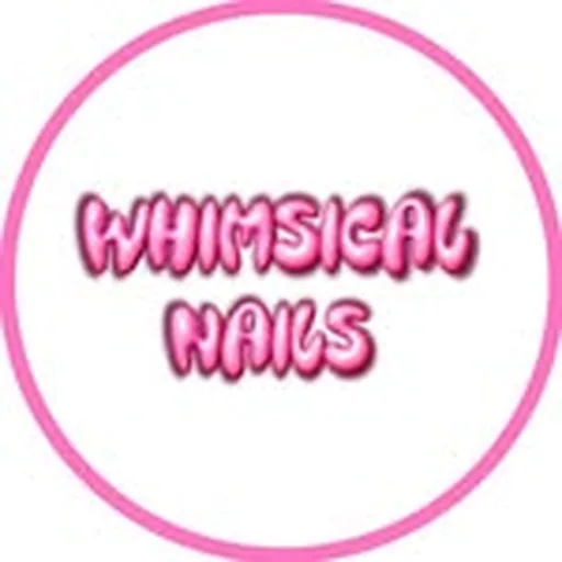 @whimsical_nails_co profile image
