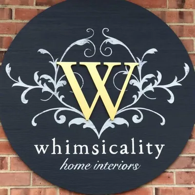 @whimsicalityshop profile image