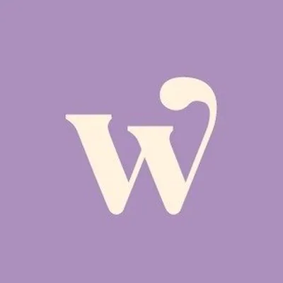 @whimsigirldsgn profile image