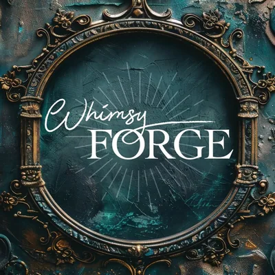 @whimsy.forge profile image