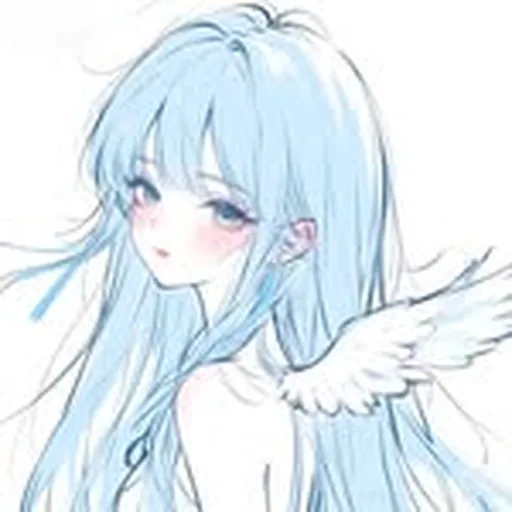 @whimsy.keys profile image