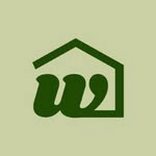 @whimsy_homes profile image