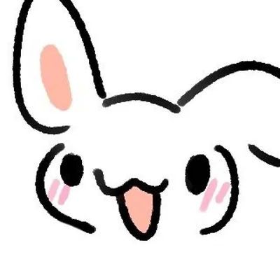 @whimsybunnydoodles profile image