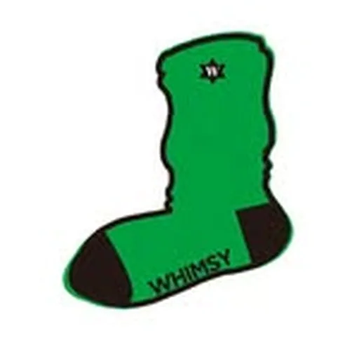 @whimsysocks profile image