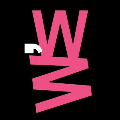 @whimwhimgram profile image