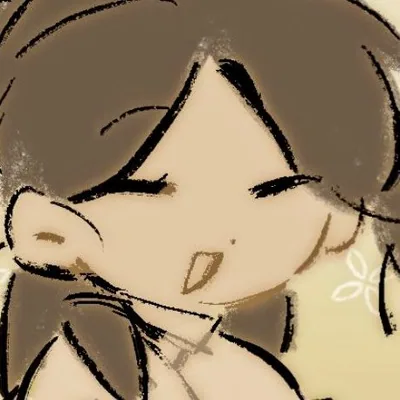 @whimzical_farts profile image